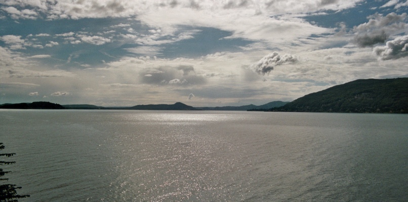 2005_Lagomaggiore_04_Image022_21_806x400