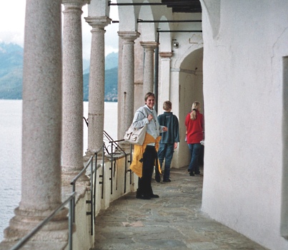 2005_Lagomaggiore_04_Image027_26_403x351