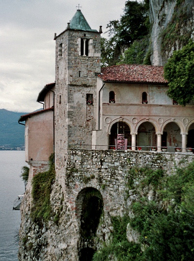 2005_Lagomaggiore_04_Image031_29a_400x537