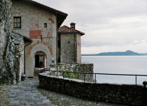2005_Lagomaggiore_04_Image037_35a_468x340