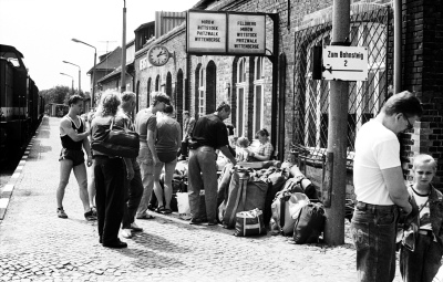 1990_PaddeltourSommer01_bw_400x300