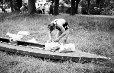 1990_PaddeltourSommer02_bw_400x256