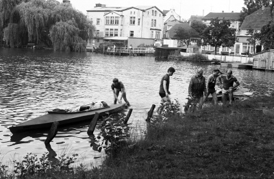 1990_PaddeltourSommer04_bw_400x261