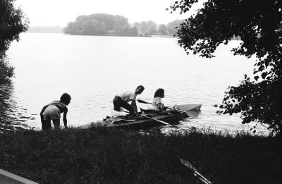 1990_PaddeltourSommer05_bw_400x261