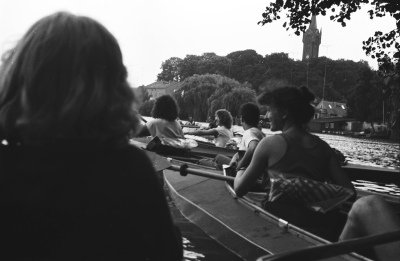 1990_PaddeltourSommer06_bw_400x261