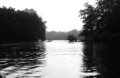 1990_PaddeltourSommer07_bw_400x261