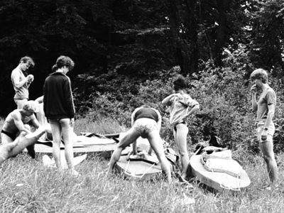 1990_PaddeltourSommer08_bw_Ausschnitt_400x300