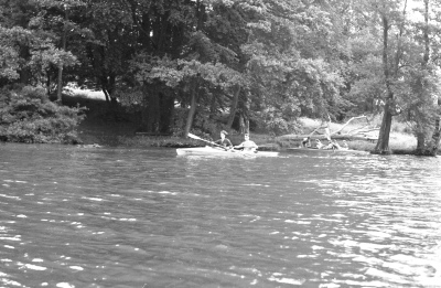 1990_PaddeltourSommer09_bw_400x261