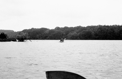 1990_PaddeltourSommer10_bw_400x261