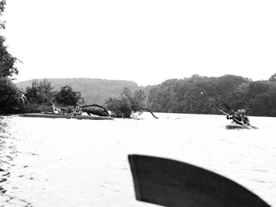 1990_PaddeltourSommer11_bw_Ausschnitt_400x300