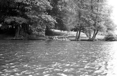 1990_PaddeltourSommer12_bw_400x261