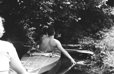 1990_PaddeltourSommer13_sw_400x261