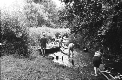 1990_PaddeltourSommer14_sw_400x261