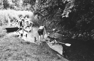 1990_PaddeltourSommer15_sw_400x261