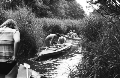 1990_PaddeltourSommer16_sw_400x261