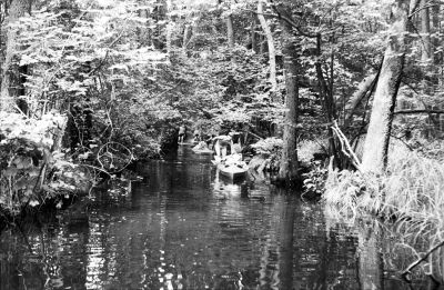 1990_PaddeltourSommer17_sw_400x261