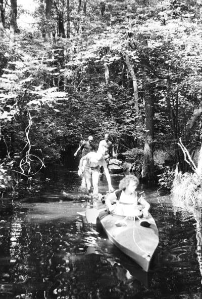 1990_PaddeltourSommer18_sw_400x590