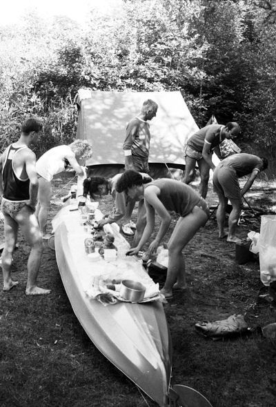 1990_PaddeltourSommer21_bw_400x590