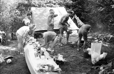 1990_PaddeltourSommer22_bw_400x261