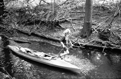 1990_PaddeltourSommer23_bw_400x261