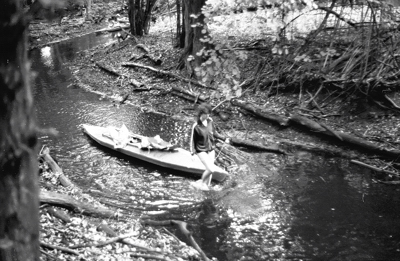 1990_PaddeltourSommer24_bw_400x261