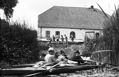 1990_PaddeltourSommer28_sw_400x261