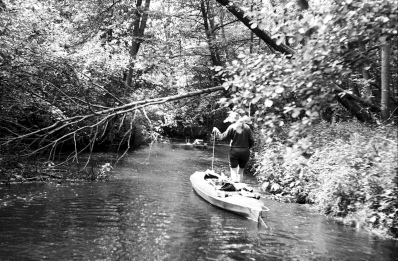 1990_PaddeltourSommer30_bw_400x261