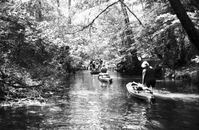 1990_PaddeltourSommer31_sw_400x261