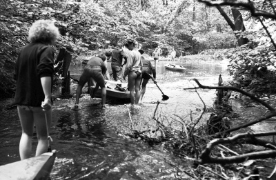 1990_PaddeltourSommer32_sw_400x261