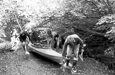 1990_PaddeltourSommer33_BW_400x261