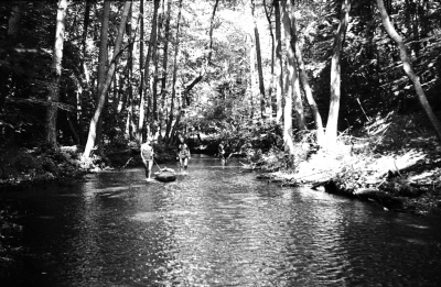 1990_PaddeltourSommer34_bw_400x261