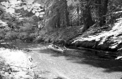 1990_PaddeltourSommer35_bw_400x261