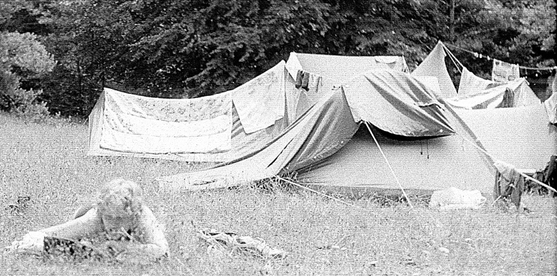 1990_PaddeltourSommer36V2_bw_02_806_400_Ausschnitt