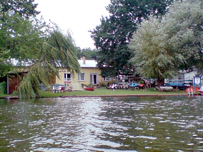 08Sommer_BeeskowKanuclub_DSC00803_mini