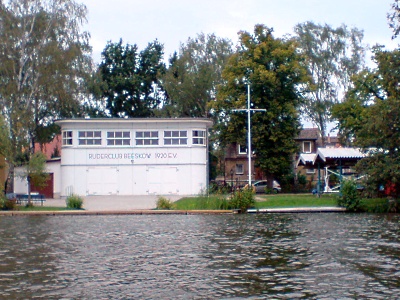 08Sommer_BeeskowRuderclub_DSC00805_mini