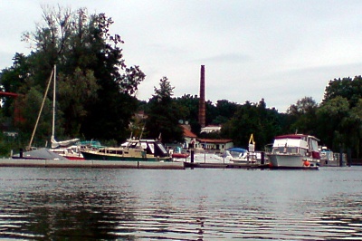 08Sommer_BeeskowSpreePark_DSC00800_mini