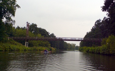 08Sommer_OderSpreeKanalKehrsdorfBisForsthaus_DSC00839_mini2