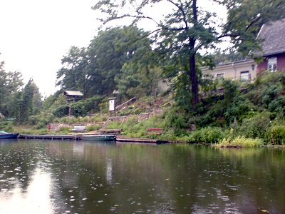 08Sommer_OderSpreeKanalKehrsdorfBisForsthaus_DSC00840_mini