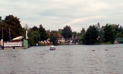 08Sommer_SchleuseBeeskow_DSC00806_mini