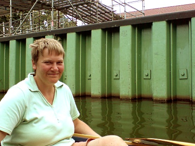 08Sommer_SchleuseBeeskow_DSC00810_mini