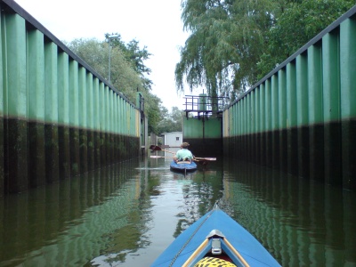 08Sommer_SchleuseBeeskow_DSC00813_mini