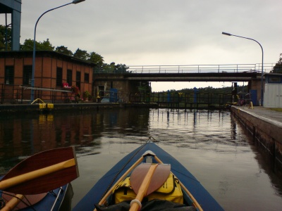 08Sommer_SchleuseKehrsdorf_DSC00833_mini
