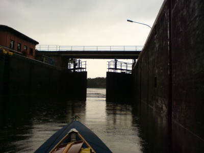 08Sommer_SchleuseKehrsdorf_DSC00836_mini