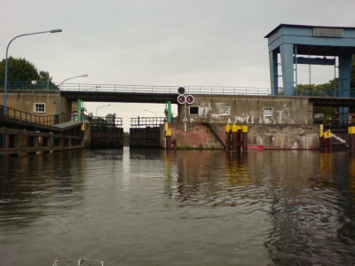 08Sommer_SchleuseKehrsdorf_DSC00837_mini
