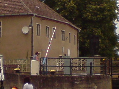 08Sommer_SchleuseNeuhaus_DSC00827_Ausschnitt