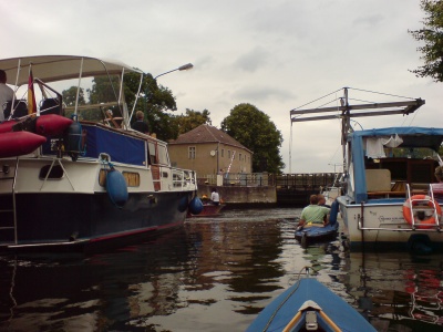 08Sommer_SchleuseNeuhaus_DSC00827_mini