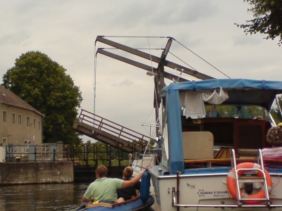 08Sommer_SchleuseNeuhaus_DSC00828_mini