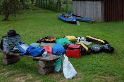 08Sommer_WWRastplatzKummerow_DSC_0115_mini