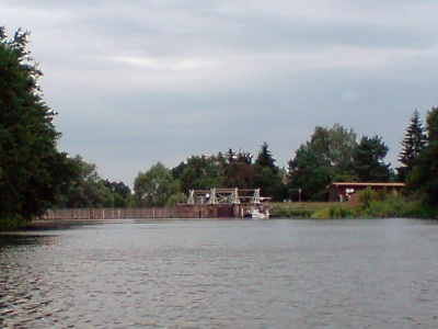 08Sommer_Wergensee_DSC00822_Ausschnitt