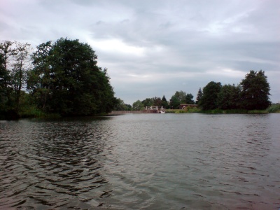 08Sommer_Wergensee_DSC00822_mini